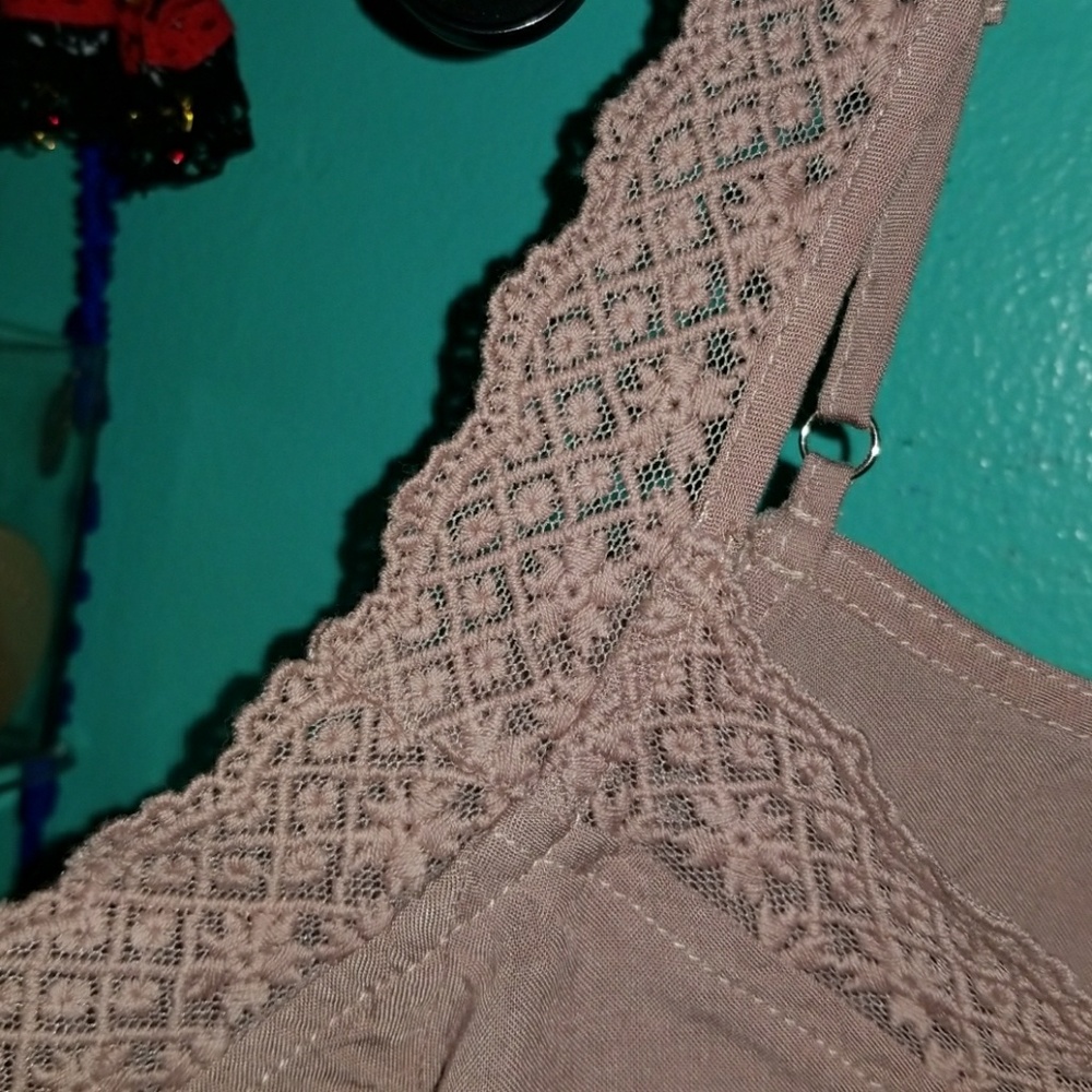 Blouse - Picture 2 of 2